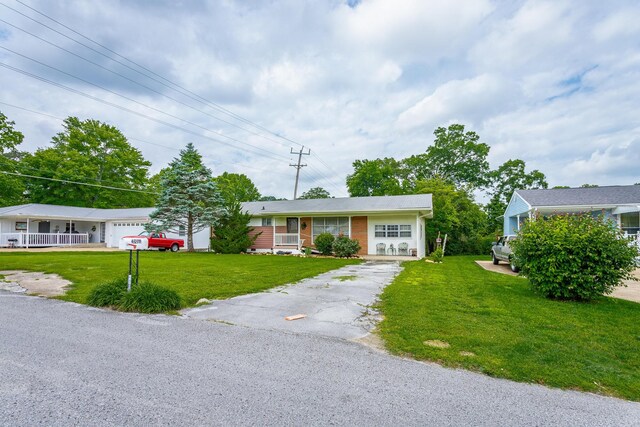4019 Dellway Cir, Chattanooga, TN 37412 - photo 50