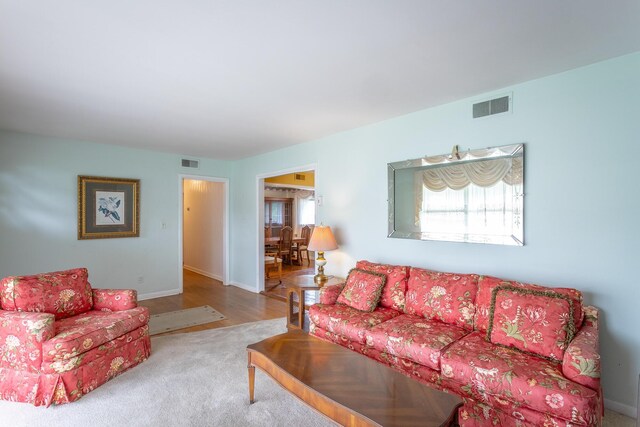 4019 Dellway Cir, Chattanooga, TN 37412 - photo 6