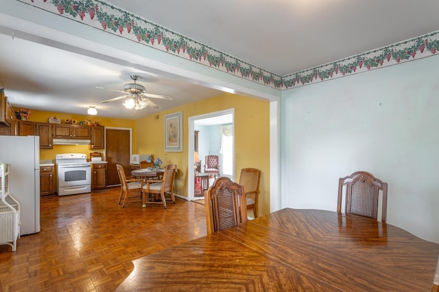 4019 Dellway Cir, Chattanooga, TN 37412 - photo 18