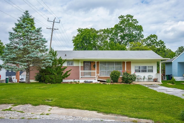4019 Dellway Cir, Chattanooga, TN 37412 - photo 2