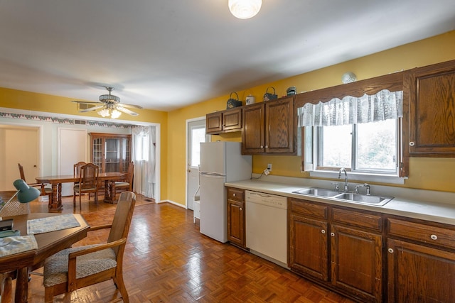 4019 Dellway Cir, Chattanooga, TN 37412 - photo 10