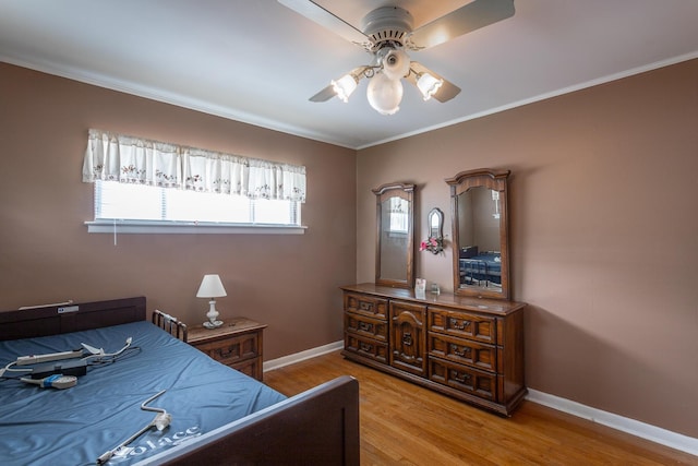 4019 Dellway Cir, Chattanooga, TN 37412 - photo 26