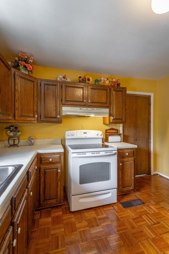 4019 Dellway Cir, Chattanooga, TN 37412 - photo 13