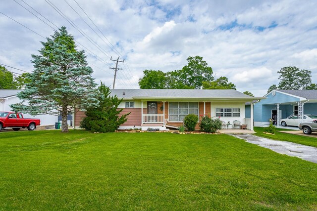 4019 Dellway Cir, Chattanooga, TN 37412 - photo 42
