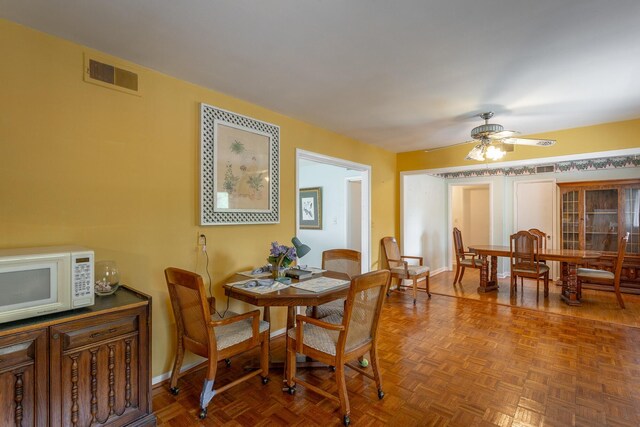 4019 Dellway Cir, Chattanooga, TN 37412 - photo 11