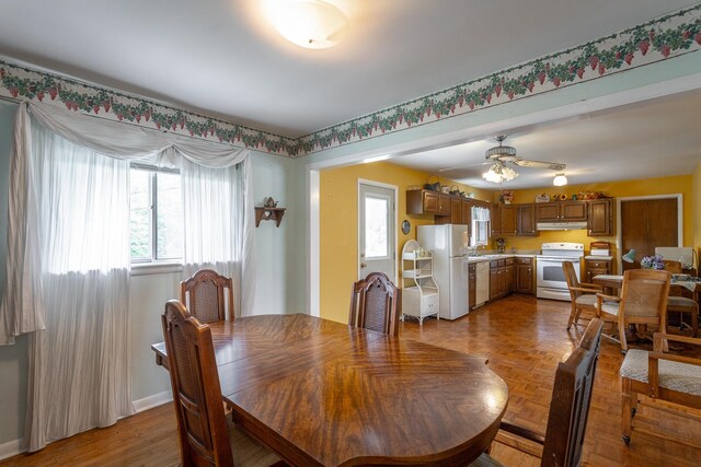 4019 Dellway Cir, Chattanooga, TN 37412 - photo 17