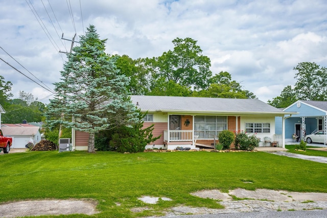 4019 Dellway Cir, Chattanooga, TN 37412 - photo 47