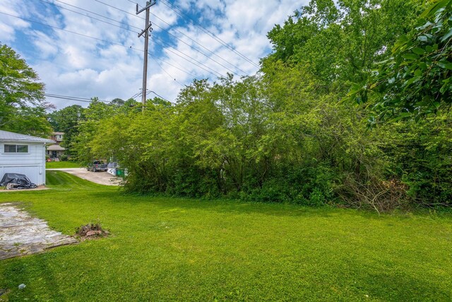4019 Dellway Cir, Chattanooga, TN 37412 - photo 37