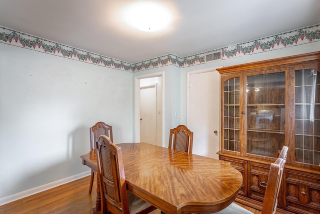 4019 Dellway Cir, Chattanooga, TN 37412 - photo 15