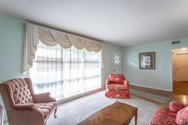 4019 Dellway Cir, Chattanooga, TN 37412 - photo 7
