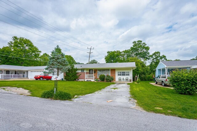 4019 Dellway Cir, Chattanooga, TN 37412 - photo 49