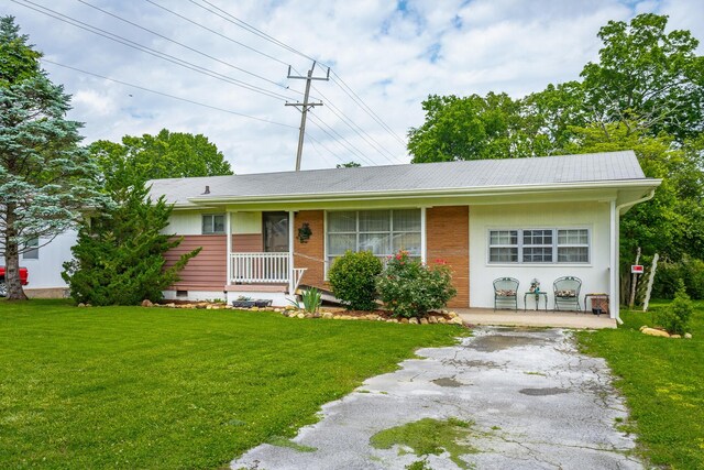 4019 Dellway Cir, Chattanooga, TN 37412 - photo 41