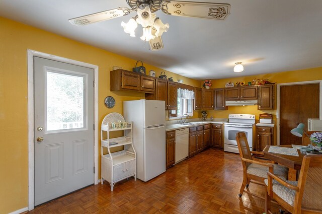 4019 Dellway Cir, Chattanooga, TN 37412 - photo 9