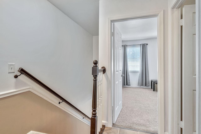 8207 Sawyer Brown Rd Unit M4, Nashville, TN 37221 - photo 20