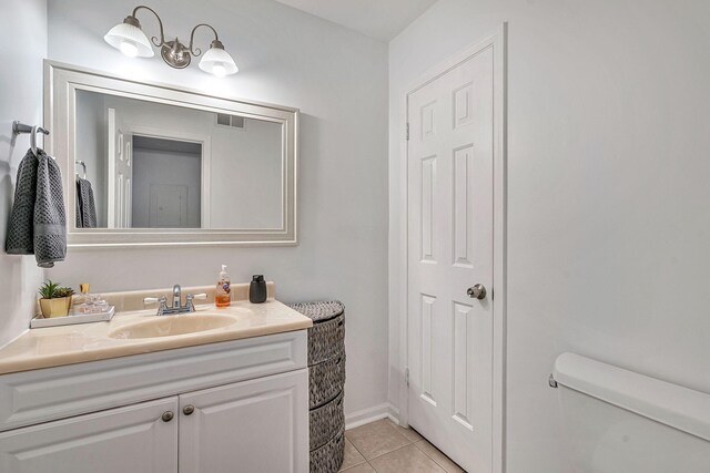8207 Sawyer Brown Rd Unit M4, Nashville, TN 37221 - photo 12