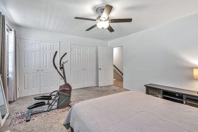 8207 Sawyer Brown Rd Unit M4, Nashville, TN 37221 - photo 27
