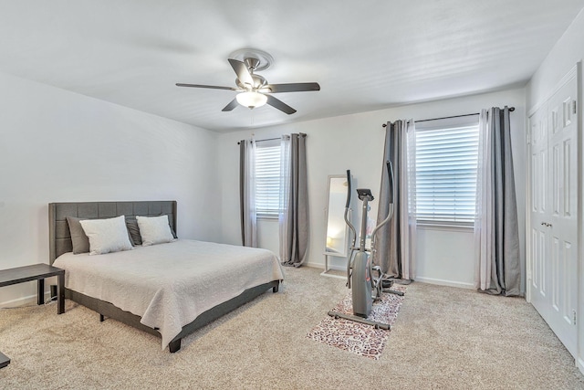 8207 Sawyer Brown Rd Unit M4, Nashville, TN 37221 - photo 25
