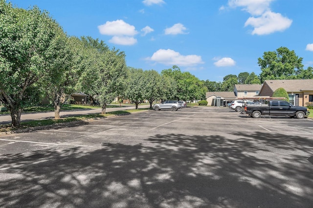 8207 Sawyer Brown Rd Unit M4, Nashville, TN 37221 - photo 32