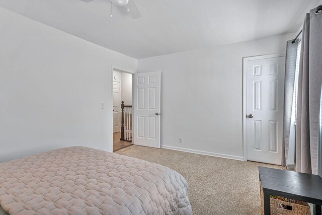 8207 Sawyer Brown Rd Unit M4, Nashville, TN 37221 - photo 23