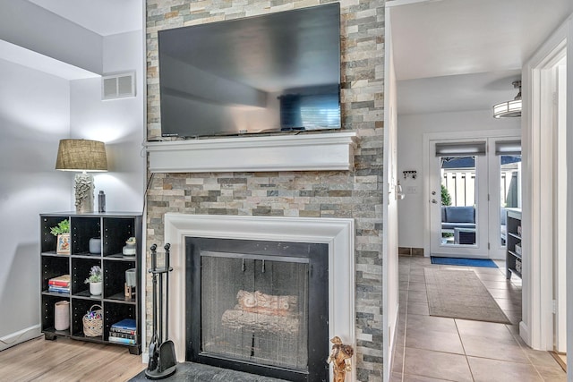 8207 Sawyer Brown Rd Unit M4, Nashville, TN 37221 - photo 9