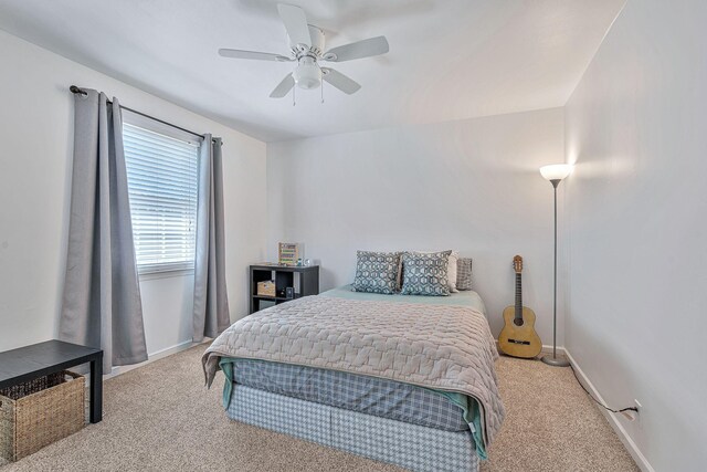 8207 Sawyer Brown Rd Unit M4, Nashville, TN 37221 - photo 22