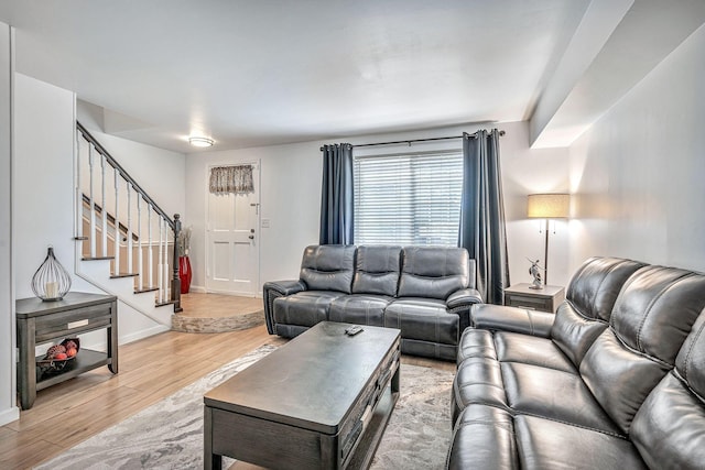 8207 Sawyer Brown Rd Unit M4, Nashville, TN 37221 - photo 10