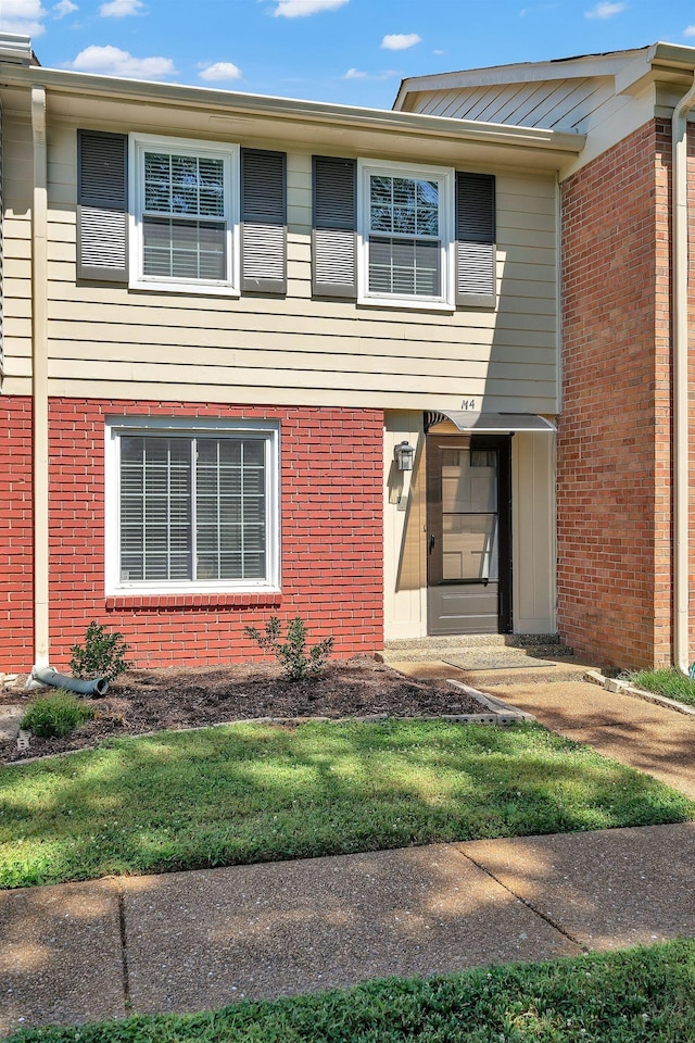 8207 Sawyer Brown Rd Unit M4, Nashville, TN 37221 - photo 6