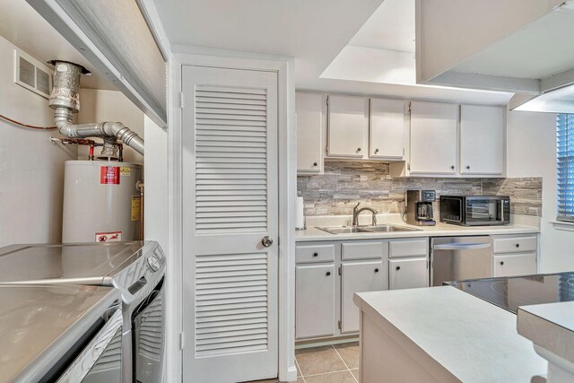 8207 Sawyer Brown Rd Unit M4, Nashville, TN 37221 - photo 16