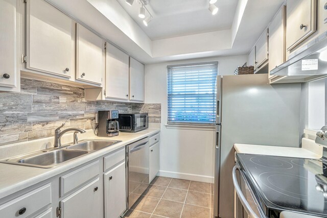8207 Sawyer Brown Rd Unit M4, Nashville, TN 37221 - photo 17