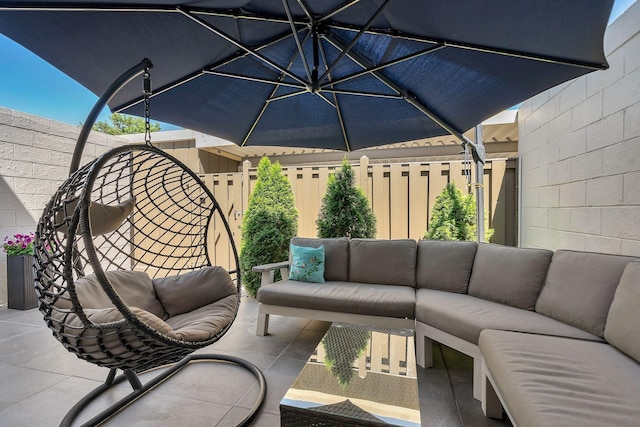 8207 Sawyer Brown Rd Unit M4, Nashville, TN 37221 - photo 1
