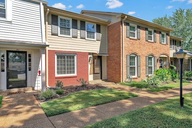 8207 Sawyer Brown Rd Unit M4, Nashville, TN 37221 - photo 5