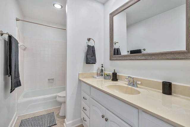 8207 Sawyer Brown Rd Unit M4, Nashville, TN 37221 - photo 24