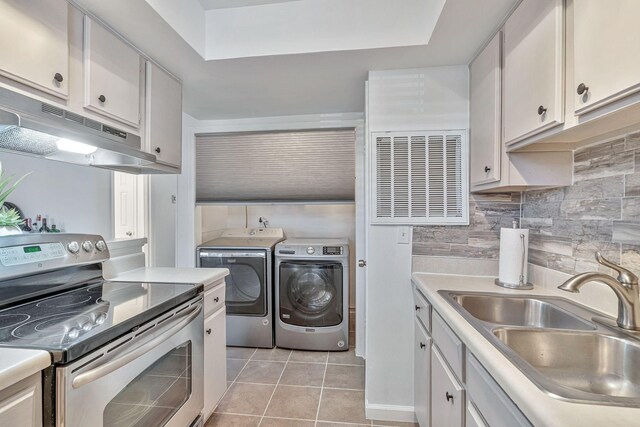 8207 Sawyer Brown Rd Unit M4, Nashville, TN 37221 - photo 19