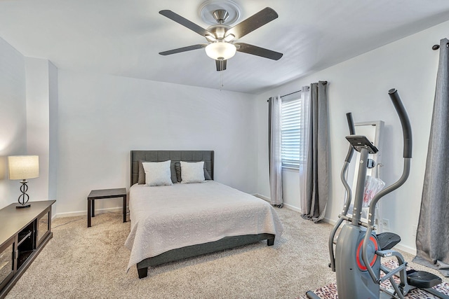 8207 Sawyer Brown Rd Unit M4, Nashville, TN 37221 - photo 26
