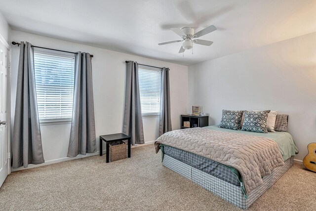 8207 Sawyer Brown Rd Unit M4, Nashville, TN 37221 - photo 21