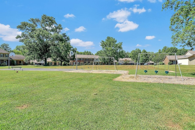 8207 Sawyer Brown Rd Unit M4, Nashville, TN 37221 - photo 30