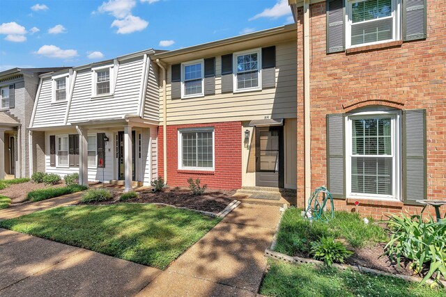 8207 Sawyer Brown Rd Unit M4, Nashville, TN 37221 - photo 3