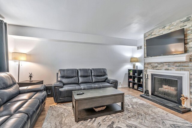 8207 Sawyer Brown Rd Unit M4, Nashville, TN 37221 - photo 8