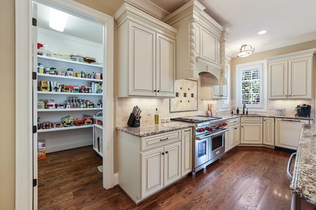 480 Sterns Xing, Brentwood, TN 37027 - photo 20