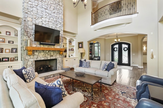 480 Sterns Xing, Brentwood, TN 37027 - photo 10
