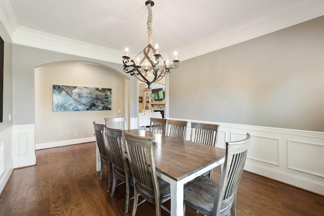 480 Sterns Xing, Brentwood, TN 37027 - photo 8