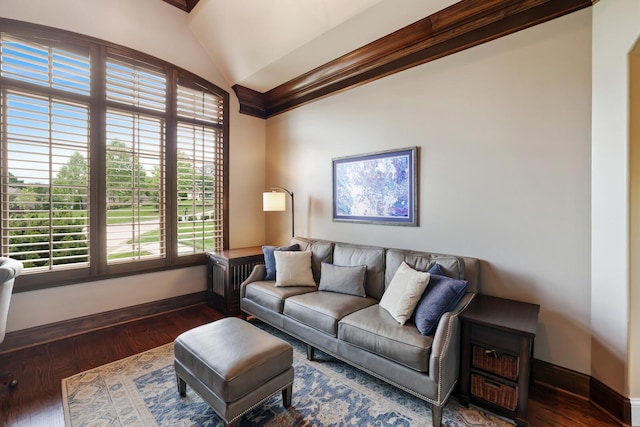 480 Sterns Xing, Brentwood, TN 37027 - photo 6