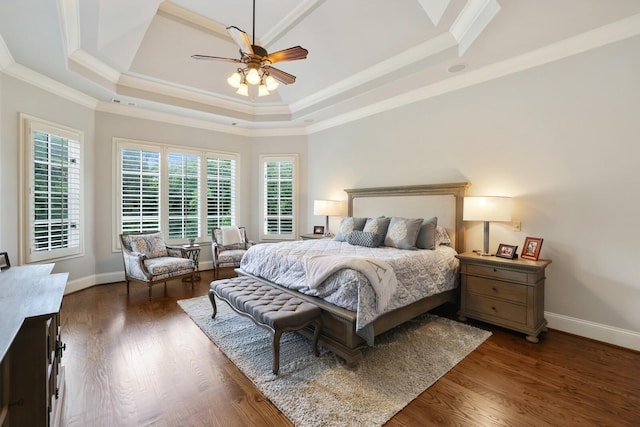 480 Sterns Xing, Brentwood, TN 37027 - photo 22