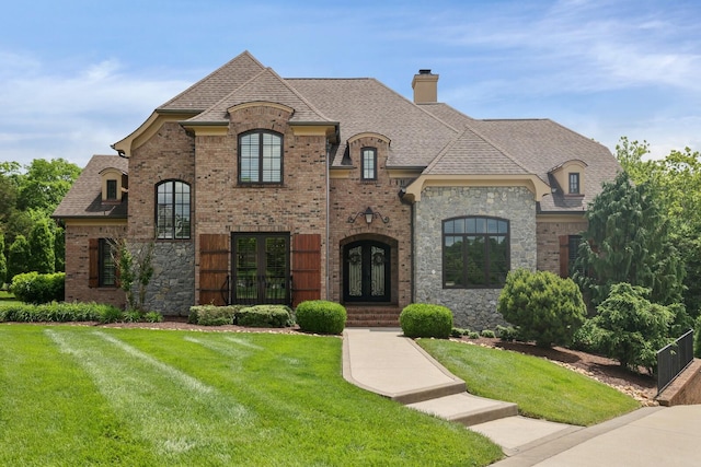 480 Sterns Xing, Brentwood, TN 37027 - photo 2