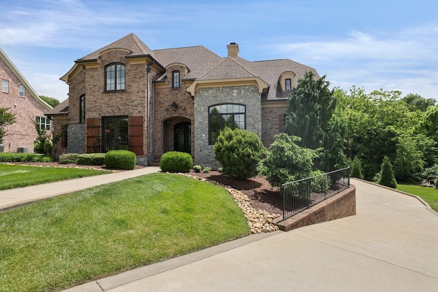 480 Sterns Xing, Brentwood, TN 37027 - photo 1