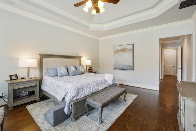480 Sterns Xing, Brentwood, TN 37027 - photo 24