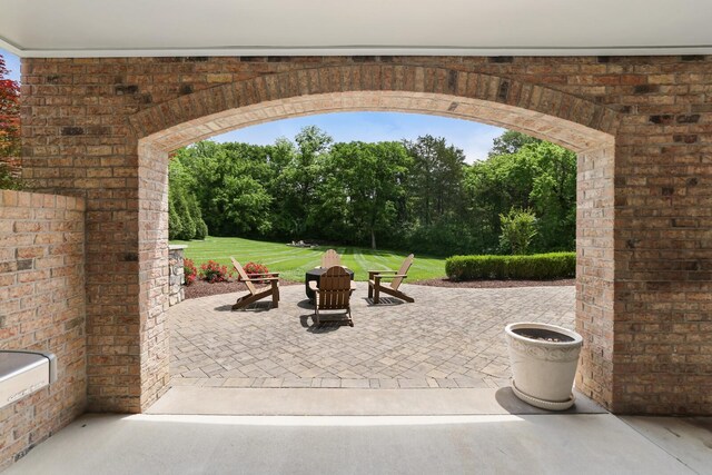 480 Sterns Xing, Brentwood, TN 37027 - photo 80