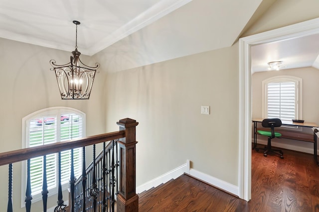 480 Sterns Xing, Brentwood, TN 37027 - photo 34