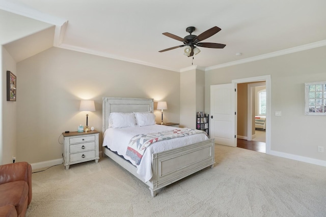 480 Sterns Xing, Brentwood, TN 37027 - photo 38