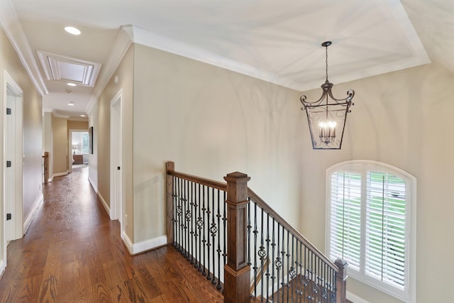 480 Sterns Xing, Brentwood, TN 37027 - photo 36